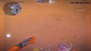 эдит по standoff 2