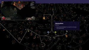 Path of Exile 2 - Лучший билд на Хрономанта через Молот богов