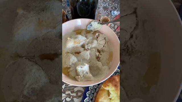 Когда подруга - грузинка . Ужин с кокерами )#shorts #грузинскаякухня смотреть онлайн