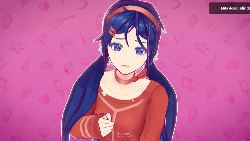 Misaib смотреть онлайн