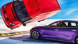 МУЛЬТИКИ ПРО МАШИНКИ ДЛЯ МАЛЬЧИКОВ