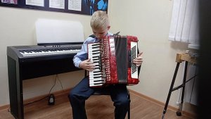 Венгренюк Дмитрий