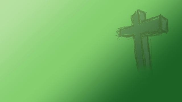 Проповедь 10.03.2013