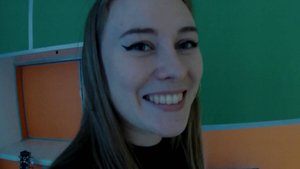 КОЛОКОЛА ИВАН ДАР