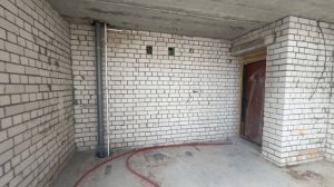 copy_E9A0B536-30D0-43D1-99FA-FF7297183D24