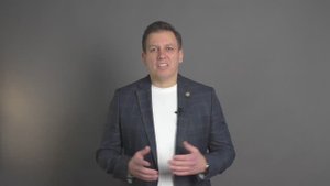 Вступительные видео приветствие