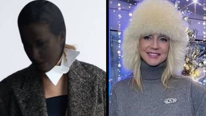 Собчак с мешком на голове НОВОСТИ ШОУ БИЗНЕСА смотреть онлайн