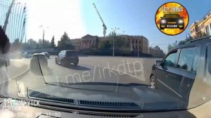 Подборка на видеорегистратор за 8.07.24