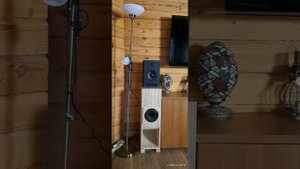 Сравнение колонок.mp4