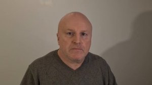 Михаил-1 - Игорь Скурихин