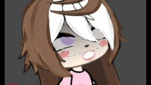 Повторяю отработки из Пинтерест