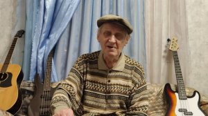 Блокада Ленинграда @ Владимир Владимирович Турбин @ Моя Жизнь Кино @ Музей Псов
