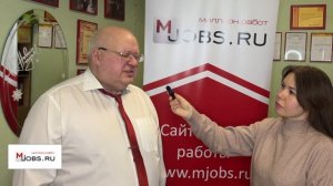 Что будет в 2025 году?