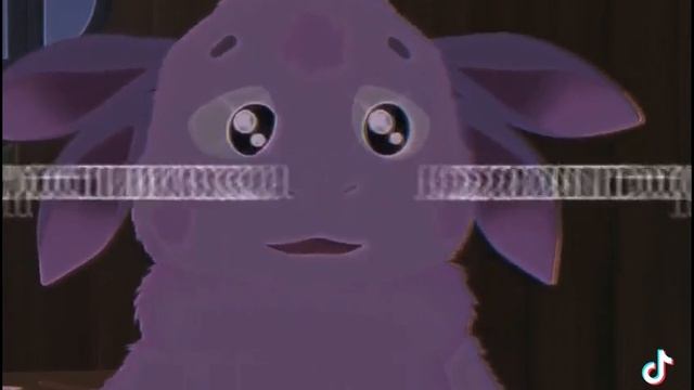 #Рекомедации