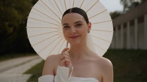 пройти красной нитью