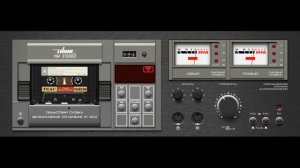 Fancy - I Like Your Smile (2021)