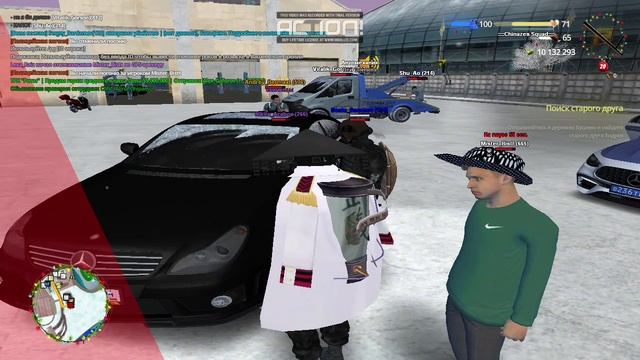 Mister_Bistt