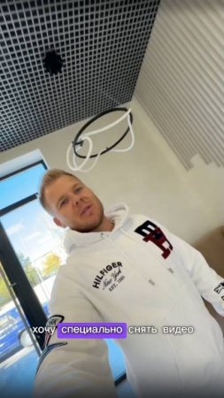 tradecare отзыв