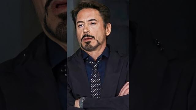 Как нам врет история!