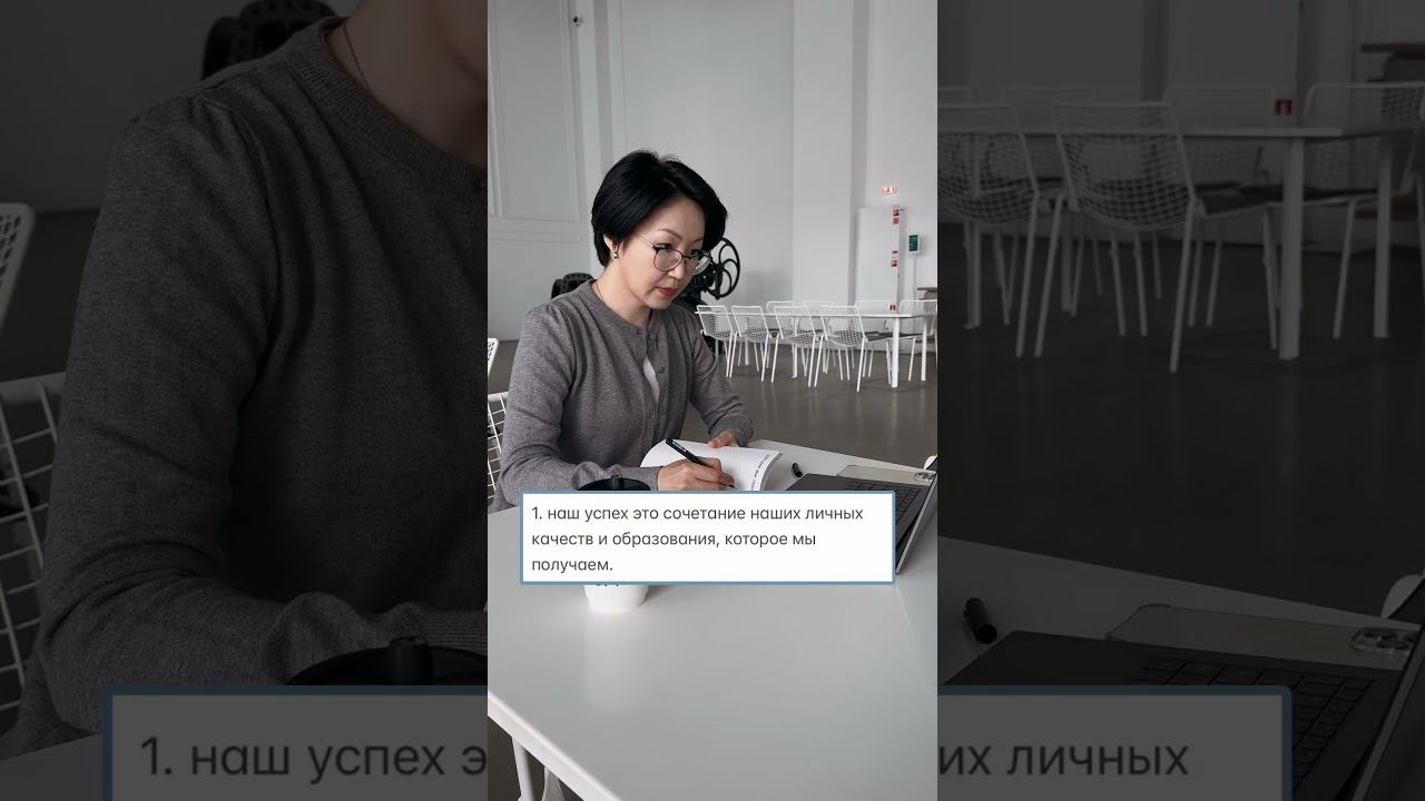 Телеграм для абитуриентов #поступитьввуз #каквыбратьпрофессию #егэ2024