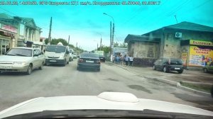 БМВ это диагноз.