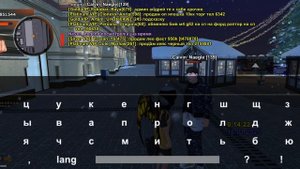 Скам На ДЕНЬГИ! В Black Russia