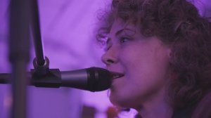 Иммерсивное событие-практика "Я НАСТОЯЩИЙ. Я НАСТОЯЩАЯ." Автор: ANNA NOVIKOVA.