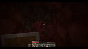 Начало долгого путешествия 🛠️ Minecraft Survival – Эпизод 1 уют и тишина