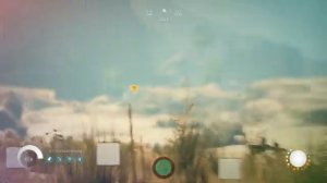 Дошёл до Океана ∎ Ancestors The Humankind Odyssey прохождение #29