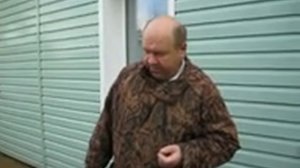 Купить септик для высоких грунтовых вод. Отзыв о "Мир септиков"