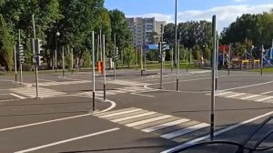 ПЕРЕЕХАЛИ В КВАРТИРУ