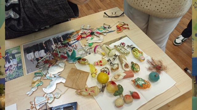 Новости 05.12.24-10.01.2025 смотреть онлайн