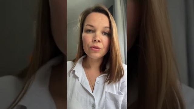 Отзыв о реалити "Продавай легко" от эксперта игры "Лила Чакра"
