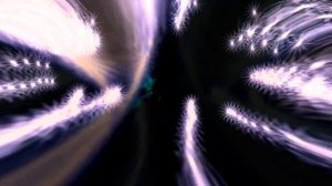 AViRman - The dreamer.mp4