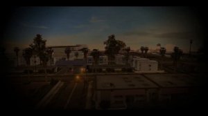 SKYBOX  PGE V1 GTA SA ANDROID REALISTIC HD