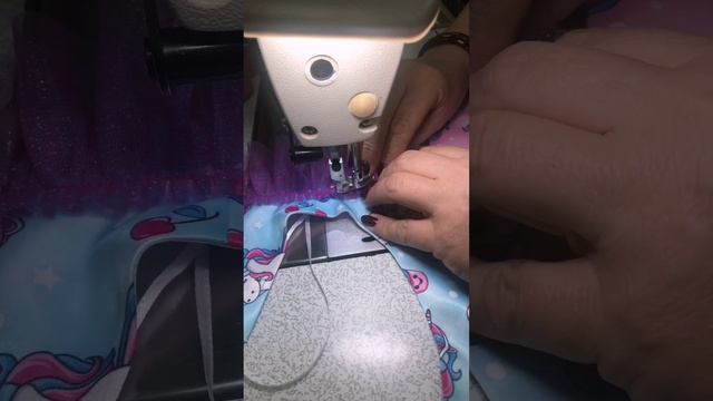 ✨ "Пусть этот Новый год будет ярким и стильным!" ✨