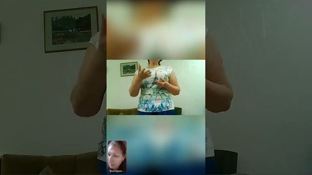 record 17 16.01.2025 Сессия Виктория Татьяна