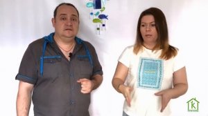 ПЕРЕЛЕТ С РЕБЕНКОМ | СОВЕТЫ, ЛАЙФХАКИ И СПИСОК ВЕЩЕЙ - ЧТО ВЗЯТЬ В САМОЛЕТ