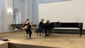 А.Д.Амброзио Романс_Шубунова Дарья_Домра СОЛО_IV возрастная группа -13-15 лет.mp4