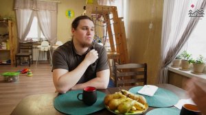 Жизнь в каркасном тайга-доме. Рассказ об ошибках