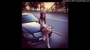 Номерок блатной 777