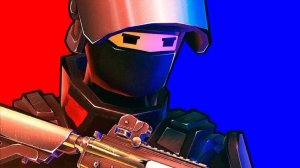 играю в полевар часть 2