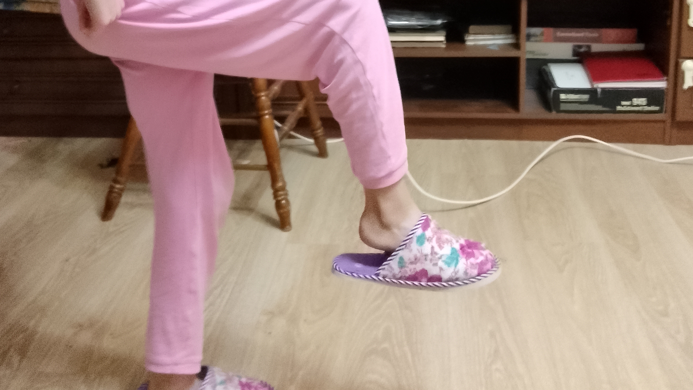 я хожу по воздуху смотреть онлайн