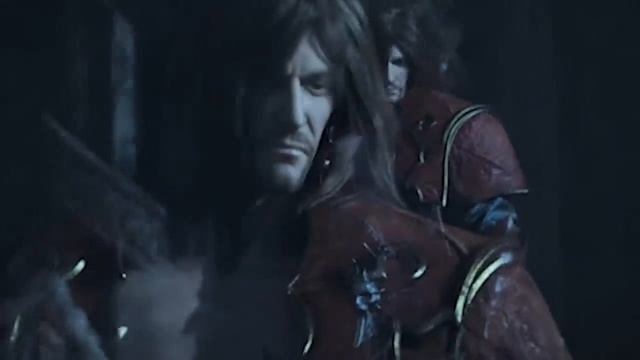 [GMV] Fearless