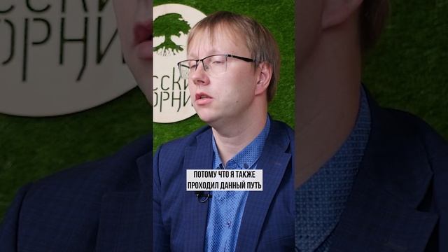 Поддержка организма во время диеты. Как похудеть мотивация. Как снизить калории правильно.