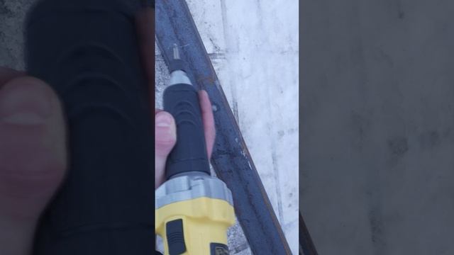 ⚙️Прямошлифовальная машина Hanskonner HGD0665