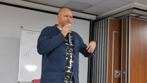 Алексей Луконин КЕМ НАДО СТАТЬ ДЛЯ УСПЕХА В ЛЮБОМ ВИДЕ БИЗНЕСА