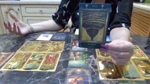 Водолей с 20 по 26 января 2025.    +7 950 928 74 42