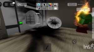 новости номер 2 в брукхэвен