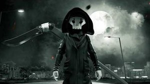 Релиз художественной игрушки - Telos